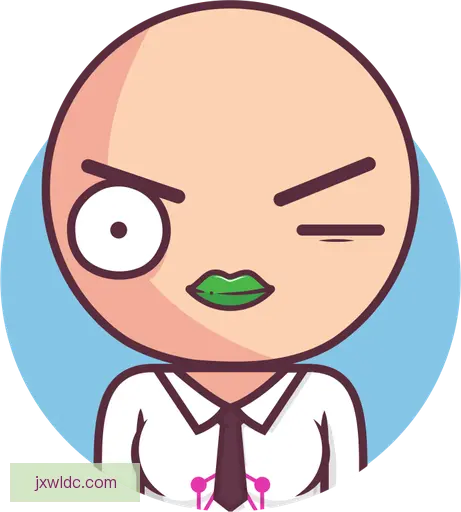 詹晨茹